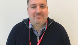 Don Pendergrast explains our prevent, detect and control approach to IPM